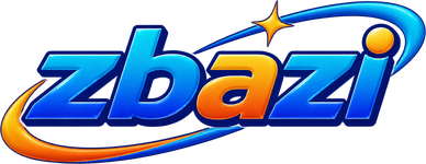 zbazi